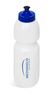 Alpine Plastic Water Bottle - 800ml, GF-AM-671-B