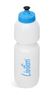 Alpine Plastic Water Bottle - 800ml, GF-AM-671-B