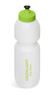 Alpine Plastic Water Bottle - 800ml, GF-AM-671-B