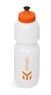 Alpine Plastic Water Bottle - 800ml, GF-AM-671-B