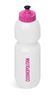 Alpine Plastic Water Bottle - 800ml, GF-AM-671-B