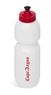 Alpine Plastic Water Bottle - 800ml, GF-AM-671-B