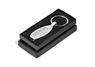 Bar-Hopper Bottle Opener Keyholder, KH-7073