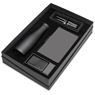 Alex Varga Guzma Gift Set, GF-AV-972-B