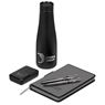 Alex Varga Guzma Gift Set, GF-AV-972-B