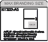 Executive Diary A5, ST302BA5-2025