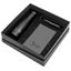 Alex Varga Hilltrem Gift Set, GF-AV-983-B