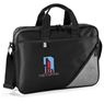 Altitude Misty Hills Laptop Bag, IDEA-52026