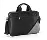 Altitude Misty Hills Laptop Bag, IDEA-52026