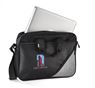 Altitude Misty Hills Laptop Bag, IDEA-52026