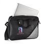 Misty Hills Laptop Bag, IDEA-52026