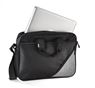 Altitude Misty Hills Laptop Bag, IDEA-52026