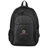 Swiss Cougar Boston Tech Backpack, BG-SC-381-B