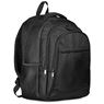 Swiss Cougar Boston Tech Backpack, BG-SC-381-B