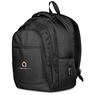 Swiss Cougar Boston Tech Backpack, BG-SC-381-B