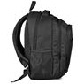 Swiss Cougar Boston Tech Backpack, BG-SC-381-B