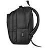 Swiss Cougar Boston Tech Backpack, BG-SC-381-B