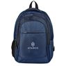 Swiss Cougar Boston Tech Backpack, BG-SC-381-B