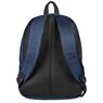 Swiss Cougar Boston Tech Backpack, BG-SC-381-B