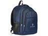 Swiss Cougar Boston Tech Backpack, BG-SC-381-B