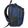 Swiss Cougar Boston Tech Backpack, BG-SC-381-B