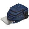 Swiss Cougar Boston Tech Backpack, BG-SC-381-B