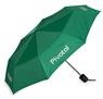 tropics Compact Umbrella, UMB-7550