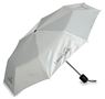 tropics Compact Umbrella, UMB-7550