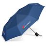 tropics Compact Umbrella, UMB-7550