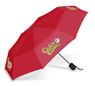 tropics Compact Umbrella, UMB-7550