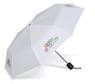 tropics Compact Umbrella, UMB-7550