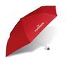 Rainbow Compact Umbrella, UMB-7520