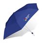 Rainbow Compact Umbrella, UMB-7520