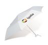 Rainbow Compact Umbrella, UMB-7520