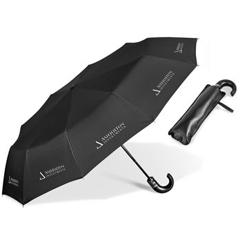 Alex Varga Zeus Compact Umbrella, AV-19106
