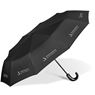 Alex Varga Zeus Compact Umbrella, AV-19106