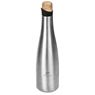 Serendipio Quintessa Vacuum Carafe - 1 Litre, DR-SD-223-B