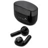  Alex Varga Onassis Tws Earbuds, MT-AV-402-B