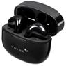  Alex Varga Onassis Tws Earbuds, MT-AV-402-B