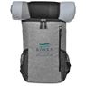 Summertide Backpack Cooler & Picnic Blanket, GF-AM-919-B