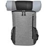Summertide Backpack Cooler & Picnic Blanket, GF-AM-919-B