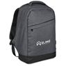 Swiss Cougar Munich Anti-Theft Tech Backpack, BG-SC-379-B