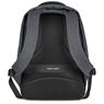 Swiss Cougar Munich Anti-Theft Tech Backpack, BG-SC-379-B