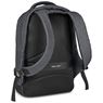 Swiss Cougar Munich Anti-Theft Tech Backpack, BG-SC-379-B