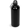 Solano Aluminium Water Bottle - 750ml, DW-6593