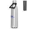 Serendipio Titan Vacuum Water Bottle - 1.8 Litre, DR-SD-226-B