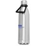 Serendipio Titan Vacuum Water Bottle - 1.8 Litre, DR-SD-226-B