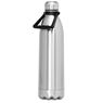 Serendipio Titan Vacuum Water Bottle - 1.8 Litre, DR-SD-226-B