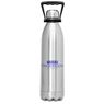 Serendipio Titan Vacuum Water Bottle - 1.8 Litre, DR-SD-226-B