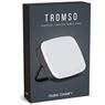 Swiss Cougar Tromso 10000mAh Lantern Power Bank, MT-SC-396-B, 